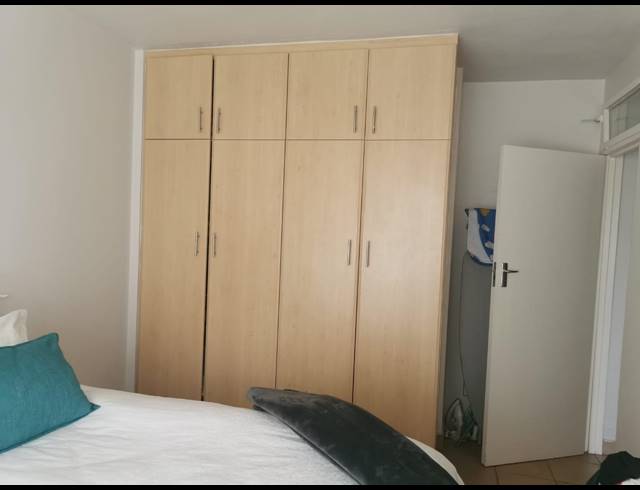 2 BEDROOM FLAT FOR SALE IN WINDERMERE
